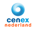 Cenex Nederland